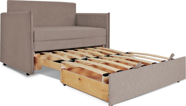 Кресло-кровать Аквилон Авангард мини