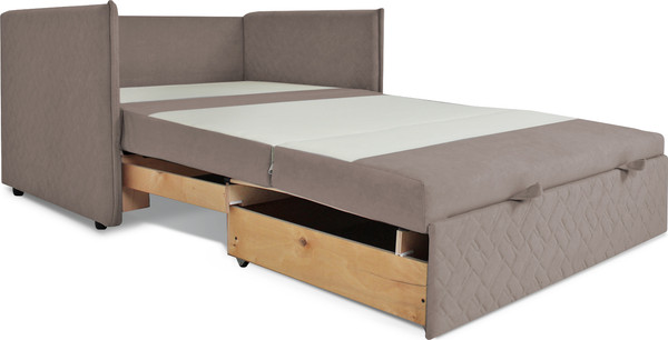 Кресло-кровать Аквилон Авангард мини