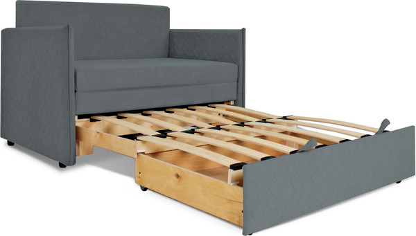 Кресло-кровать Аквилон Авангард мини