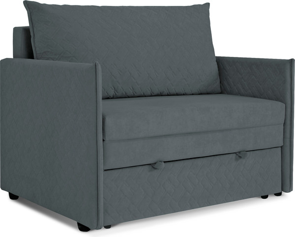 Кресло-кровать Аквилон Авангард мини