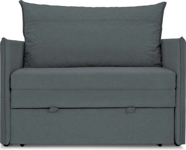 Кресло-кровать Аквилон Авангард мини