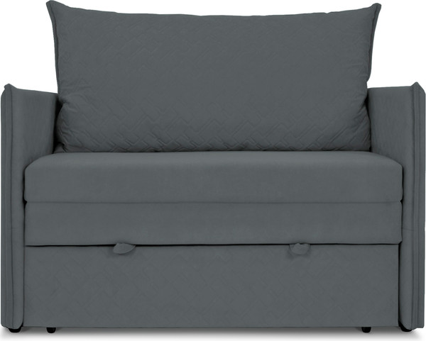 Кресло-кровать Аквилон Авангард мини