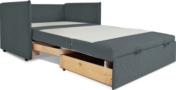 Кресло-кровать Аквилон Авангард мини