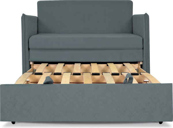 Кресло-кровать Аквилон Авангард мини