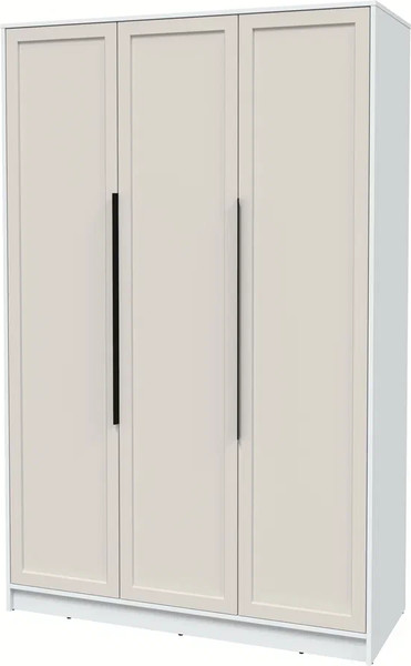 Шкаф Интерлиния Концепт Тренд КТ-Ш3 - фото