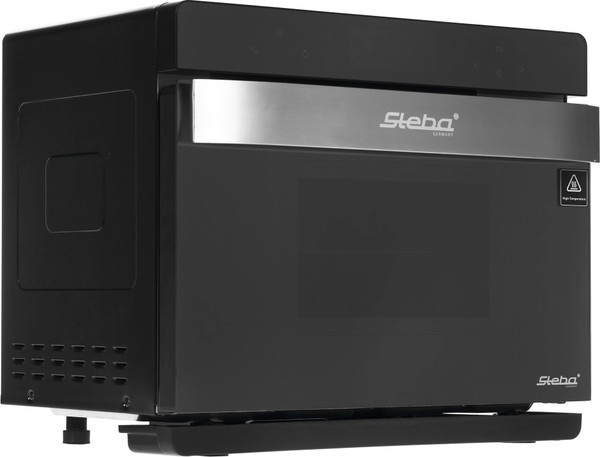 Ростер Steba DG 30