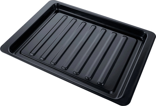 Ростер Steba DG 30