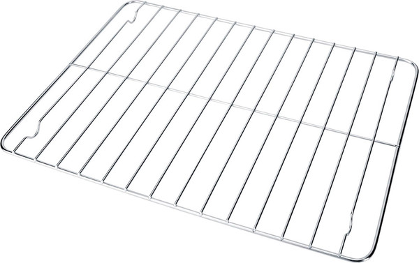 Ростер Steba DG 30