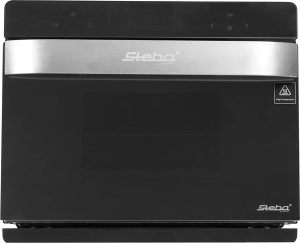 Ростер Steba DG 30