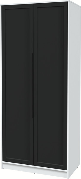 Шкаф Интерлиния Концепт Тренд КТ-Ш2 - фото