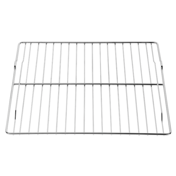 Электрический духовой шкаф Maunfeld XCMO4418GB Matt