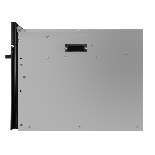 Электрический духовой шкаф Maunfeld XCMO4418GB Matt