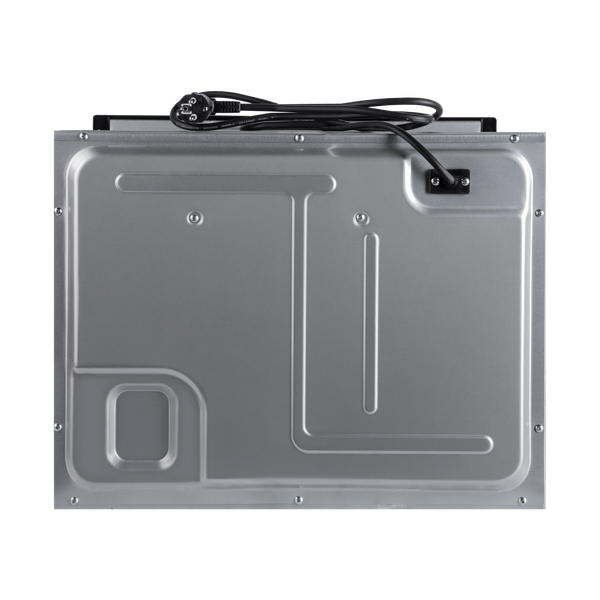 Электрический духовой шкаф Maunfeld XCMO4418GB Glossy