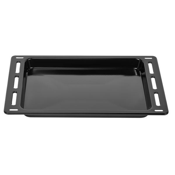 Электрический духовой шкаф Maunfeld XCMO4418GB Glossy