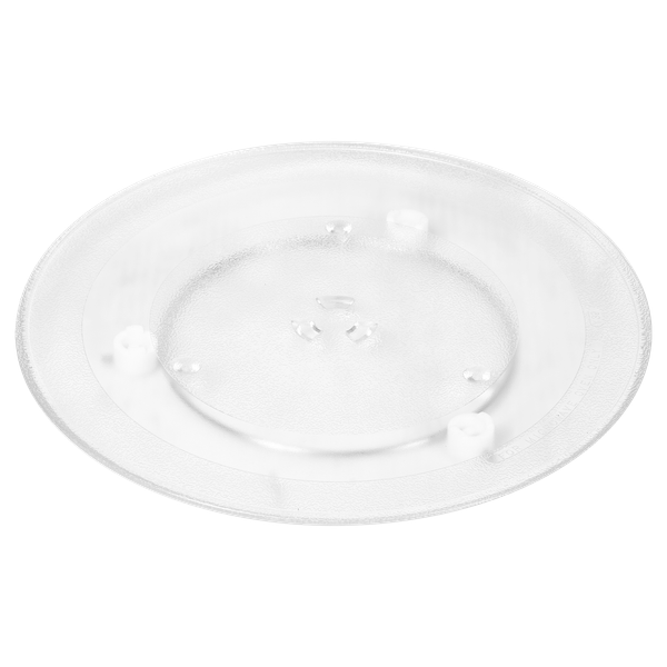 Электрический духовой шкаф Maunfeld XCMO4418GB Glossy