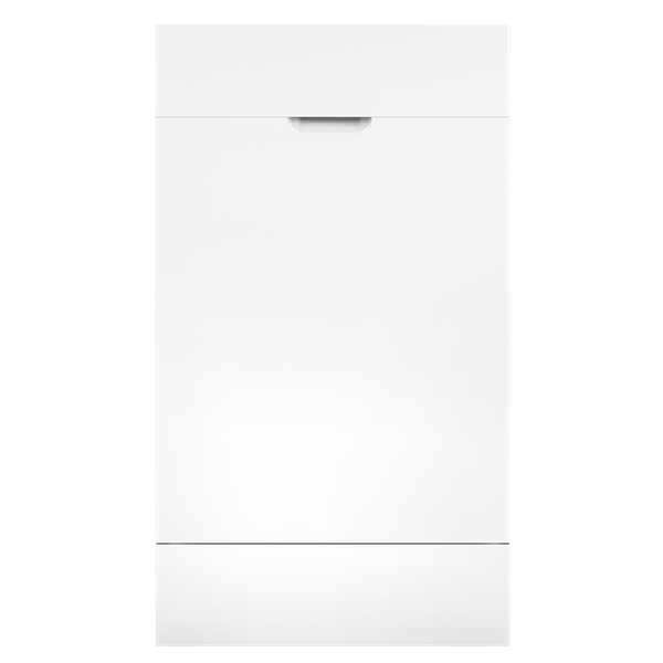 Посудомоечная машина Maunfeld MLP45331T Light Beam Wi-Fi