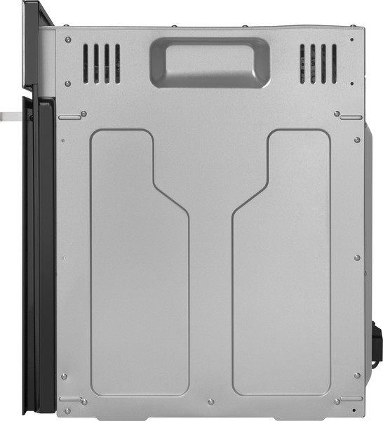 Электрический духовой шкаф Maunfeld AEOH60102S