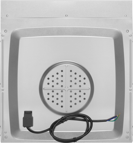 Электрический духовой шкаф Maunfeld AEOD60103S