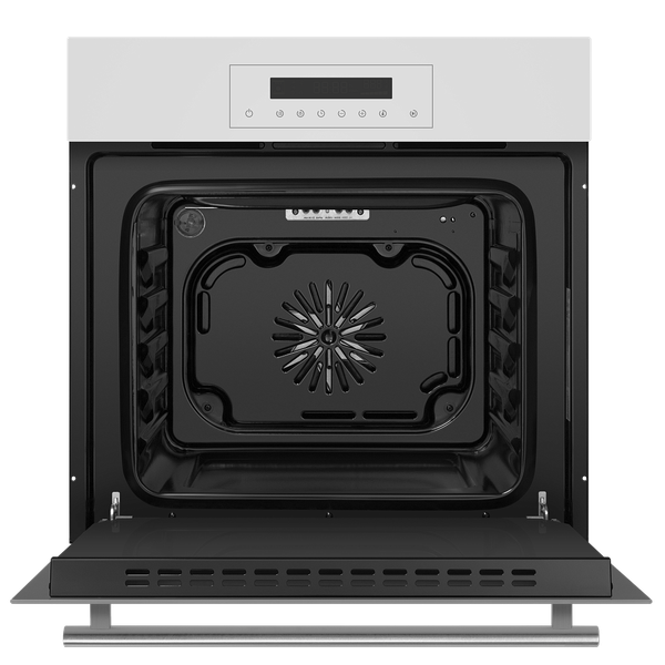 Электрический духовой шкаф HOMSair OEH606WH