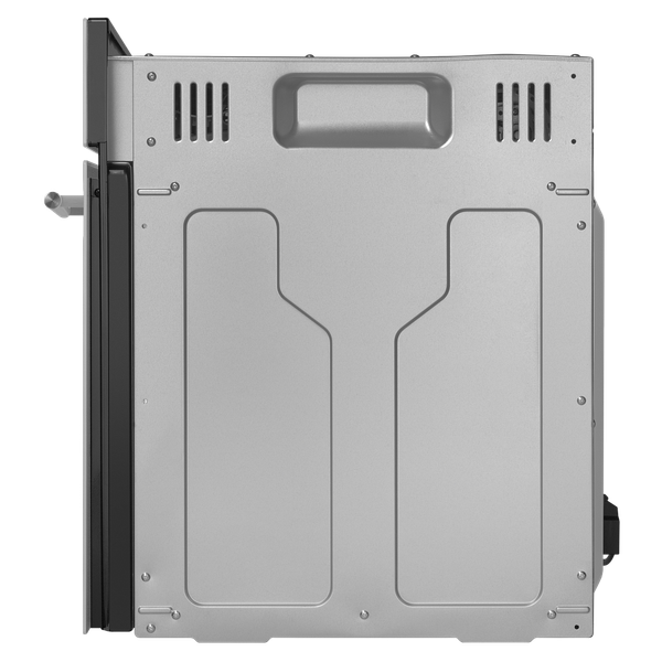 Электрический духовой шкаф HOMSair OEH606WH