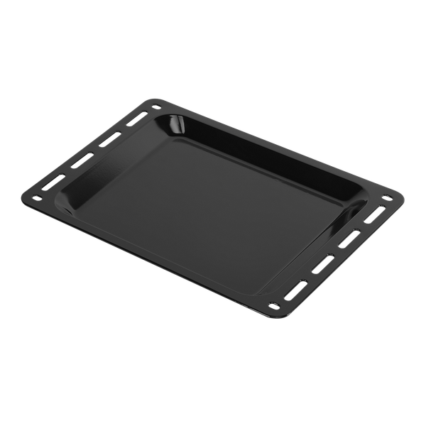 Электрический духовой шкаф HOMSair OEH606WH