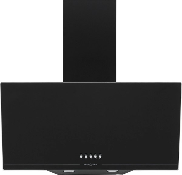 Вытяжка наклонная Krona Jina 600 PB V2 / КА-00011810