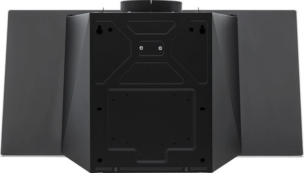 Вытяжка наклонная Krona Jina 600 PB V2 / КА-00011810