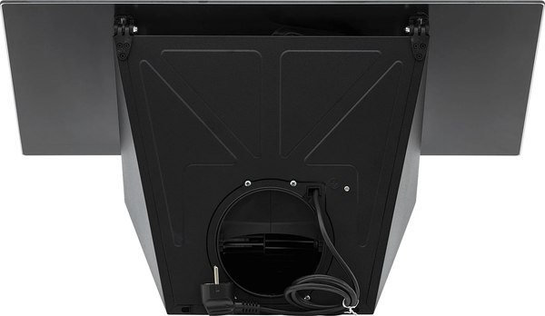 Вытяжка наклонная Krona Jina 600 PB V2 / КА-00011810