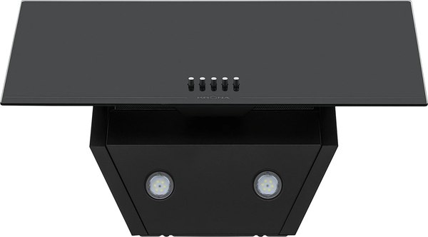 Вытяжка наклонная Krona Jina 600 PB V2 / КА-00011810