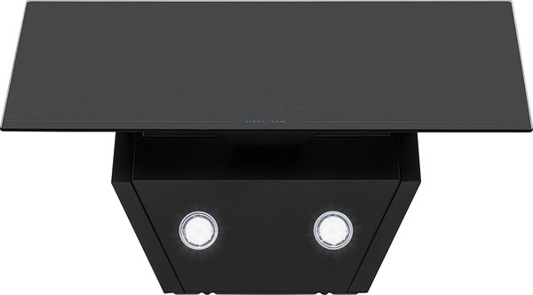 Вытяжка наклонная Krona Jina 600 S V2 / КА-00011811