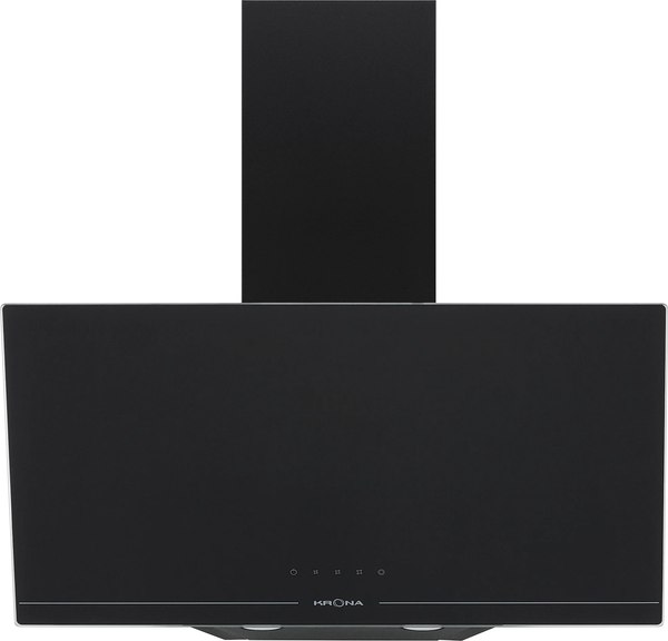 Вытяжка наклонная Krona Jina 600 S V2 / КА-00011811