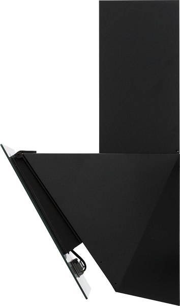 Вытяжка наклонная Krona Jina 600 S V2 / КА-00011811