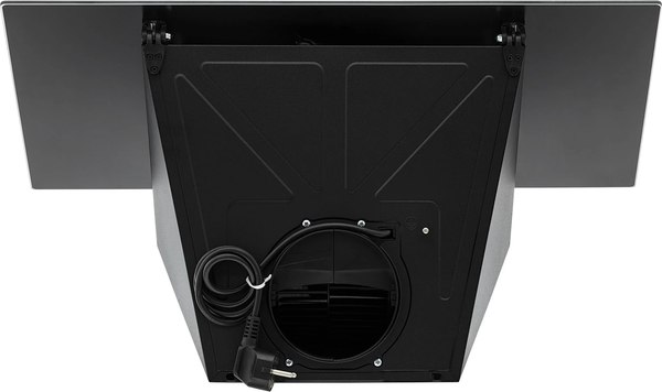 Вытяжка наклонная Krona Jina 600 S V2 / КА-00011811