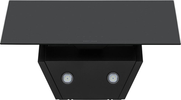 Вытяжка наклонная Krona Jina 600 S V2 / КА-00011811