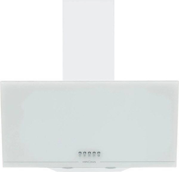 Вытяжка наклонная Krona Jina 600 PB V2 / КА-00011813