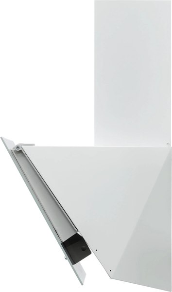 Вытяжка наклонная Krona Jina 600 PB V2 / КА-00011813