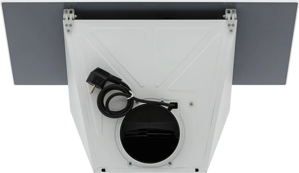 Вытяжка наклонная Krona Jina 600 PB V2 / КА-00011813