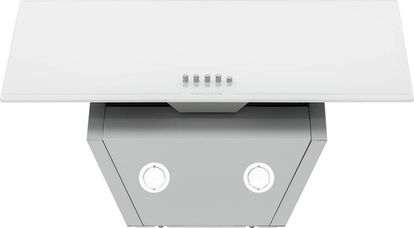 Вытяжка наклонная Krona Jina 600 PB V2 / КА-00011813