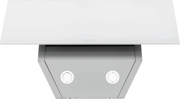 Вытяжка наклонная Krona Jina 600 S V2 / КА-00011814