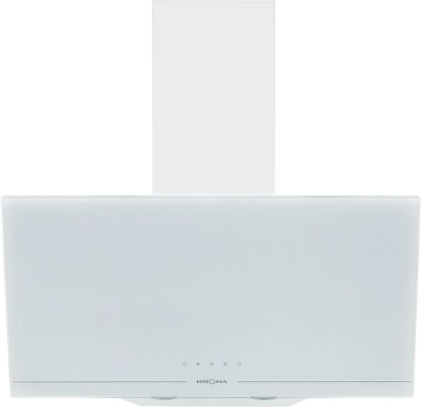 Вытяжка наклонная Krona Jina 600 S V2 / КА-00011814