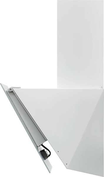 Вытяжка наклонная Krona Jina 600 S V2 / КА-00011814