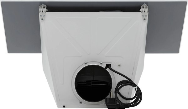 Вытяжка наклонная Krona Jina 600 S V2 / КА-00011814