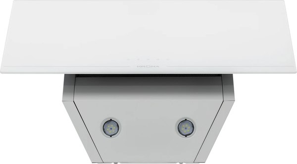 Вытяжка наклонная Krona Jina 600 S V2 / КА-00011814