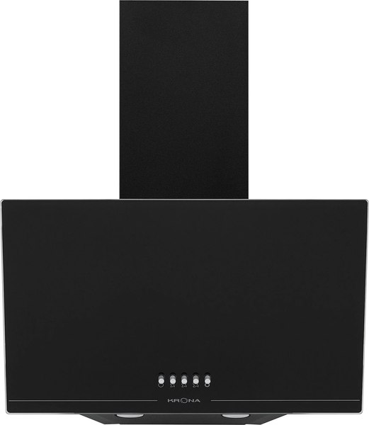 Вытяжка наклонная Krona Jina 500 PB V2 / КА-00011809