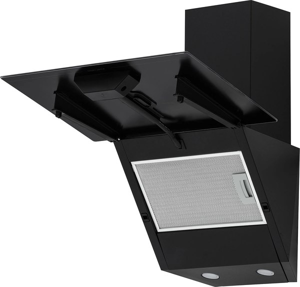 Вытяжка наклонная Krona Jina 500 PB V2 / КА-00011809