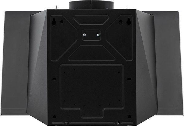 Вытяжка наклонная Krona Jina 500 PB V2 / КА-00011809