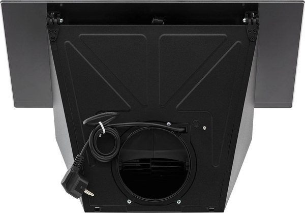 Вытяжка наклонная Krona Jina 500 PB V2 / КА-00011809