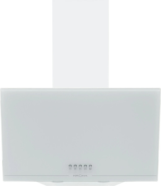 Вытяжка наклонная Krona Jina 500 PB V2 / КА-00011812