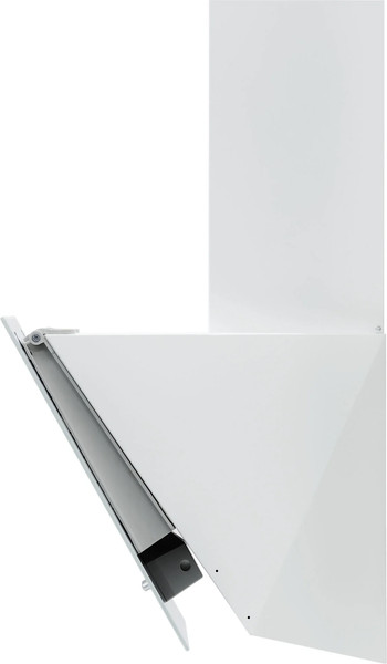 Вытяжка наклонная Krona Jina 500 PB V2 / КА-00011812