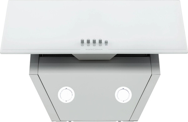 Вытяжка наклонная Krona Jina 500 PB V2 / КА-00011812